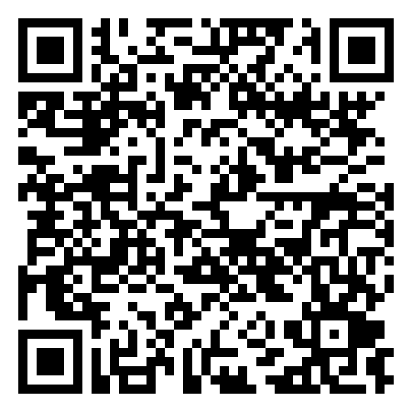 kod QR z danymi kontaktowymi