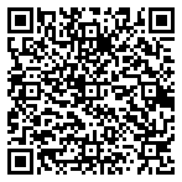 kod QR z danymi kontaktowymi 01215199400000
