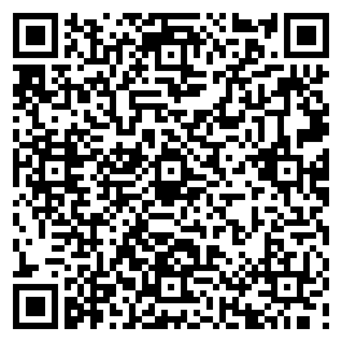 kod QR z danymi kontaktowymi 24336642500000