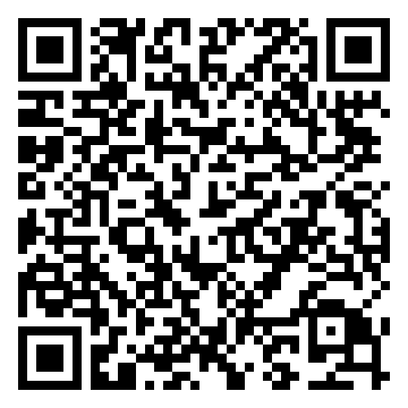 kod QR z danymi kontaktowymi 36619684400000