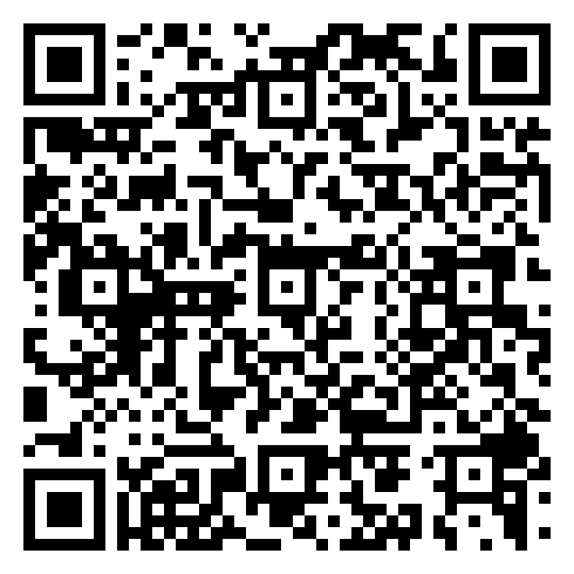 kod QR z danymi kontaktowymi 38263587000000