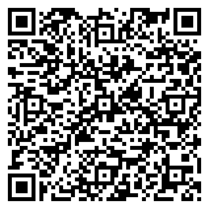 kod QR z danymi kontaktowymi 38126962300000
