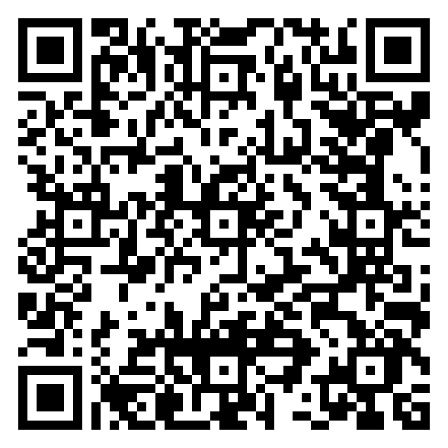 kod QR z danymi kontaktowymi 05196752100000