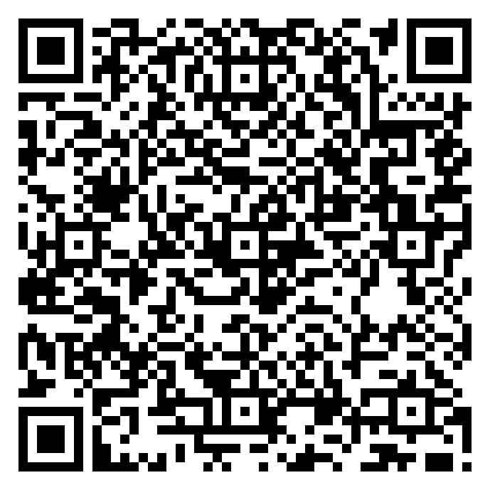 kod QR z danymi kontaktowymi 30213441600000