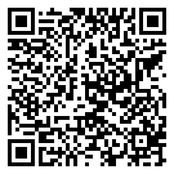 kod QR z danymi kontaktowymi 69068834100000