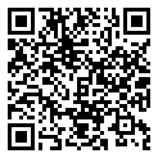 kod QR z danymi kontaktowymi 14204450400000