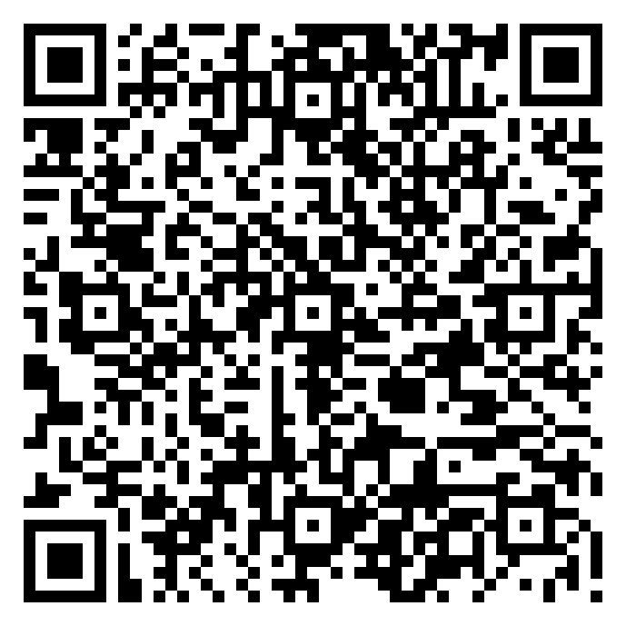 kod QR z danymi kontaktowymi 14216482300000