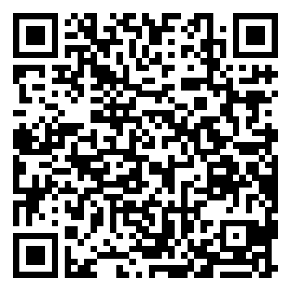 kod QR z danymi kontaktowymi 01071764100000
