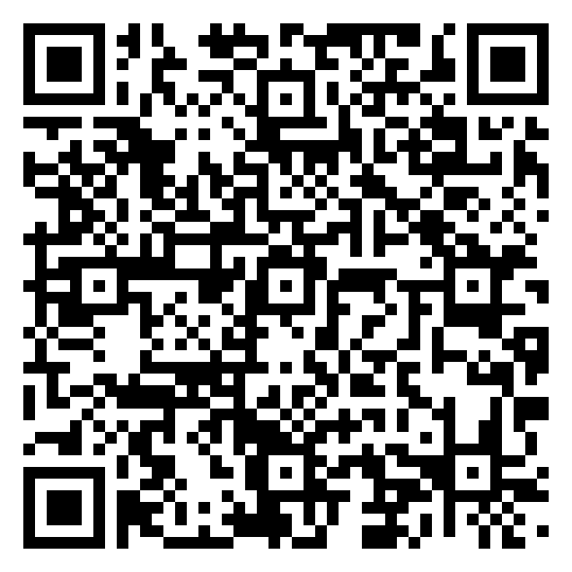 kod QR z danymi kontaktowymi 38701839400000