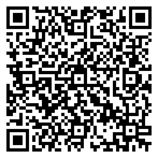 kod QR z danymi kontaktowymi 20070850800000
