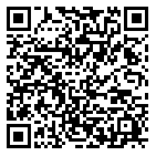 kod QR z danymi kontaktowymi 54316538000000