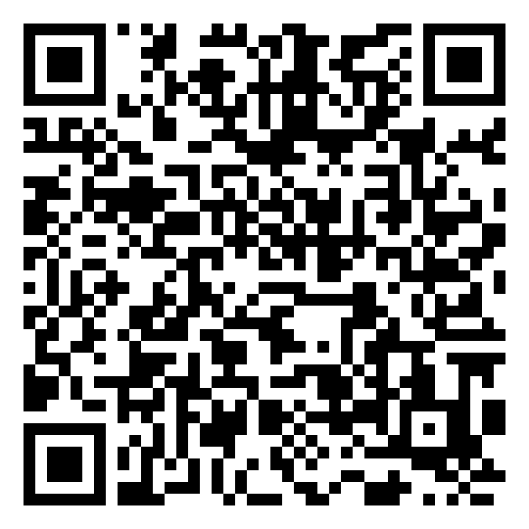kod QR z danymi kontaktowymi 38363537400000