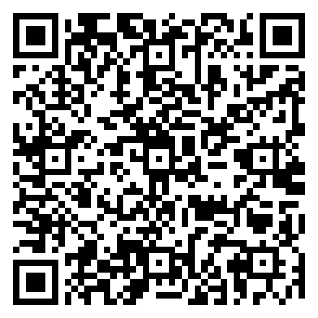 kod QR z danymi kontaktowymi 19151560600000