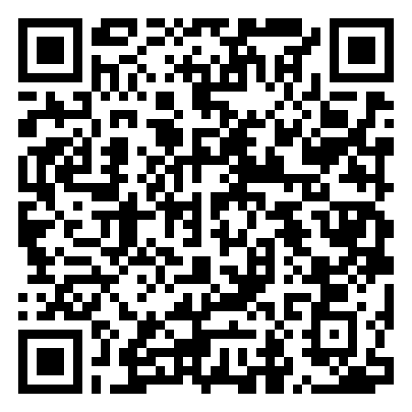 kod QR z danymi kontaktowymi 52513695400000
