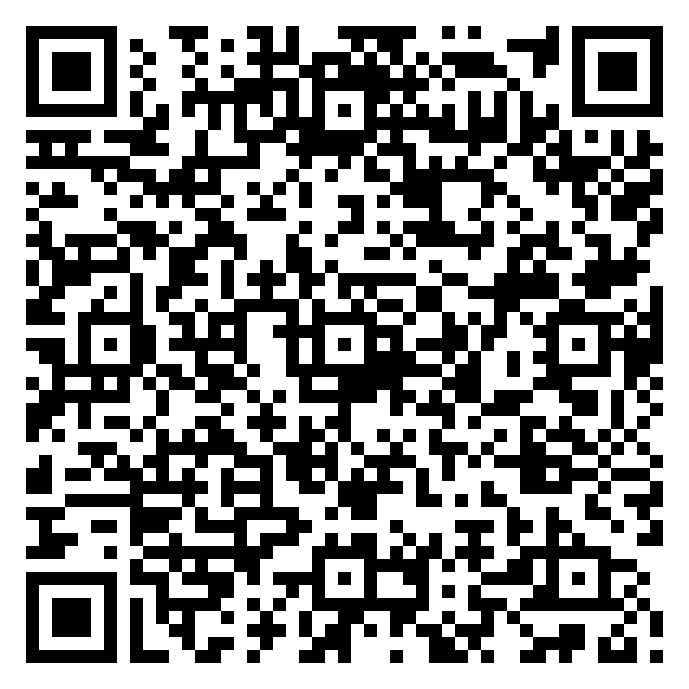 kod QR z danymi kontaktowymi 05034539000000
