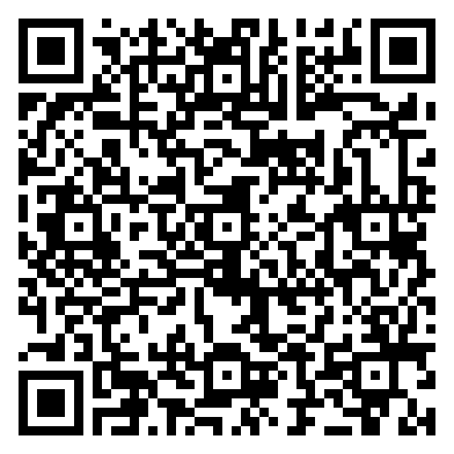 kod QR z danymi kontaktowymi 06057449600000