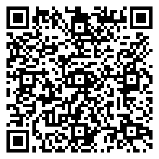 kod QR z danymi kontaktowymi 69001166700000