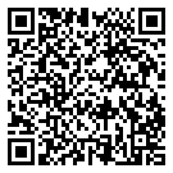 kod QR z danymi kontaktowymi 38042669300000