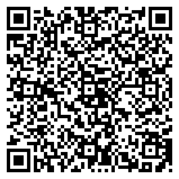 kod QR z danymi kontaktowymi 38269702500000