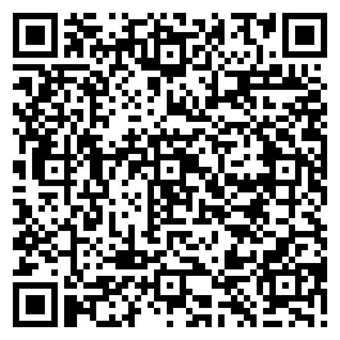 kod QR z danymi kontaktowymi 49196445300000