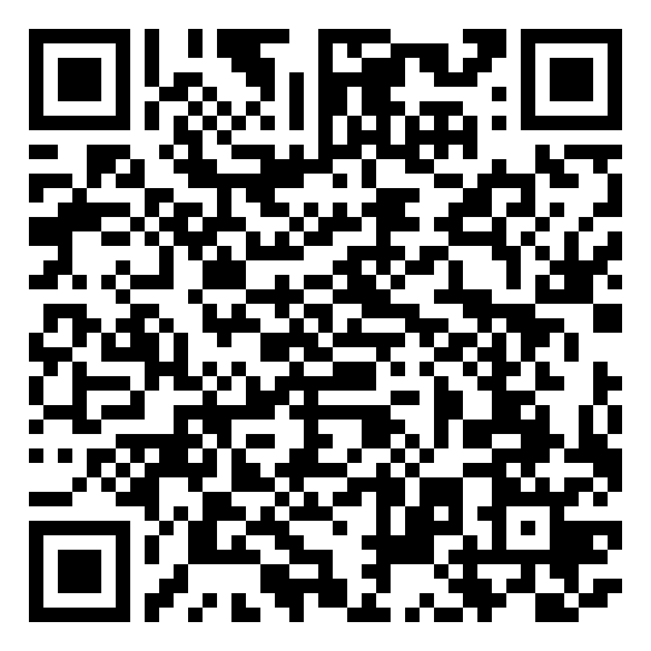 kod QR z danymi kontaktowymi 38725739000000