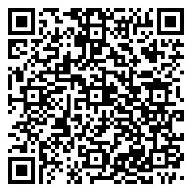 kod QR z danymi kontaktowymi 38857445300000