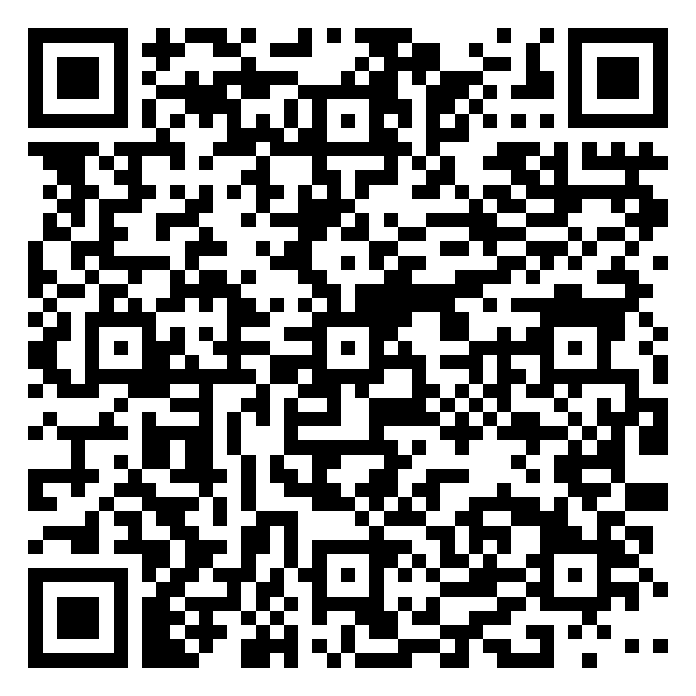 kod QR z danymi kontaktowymi 36765603500000