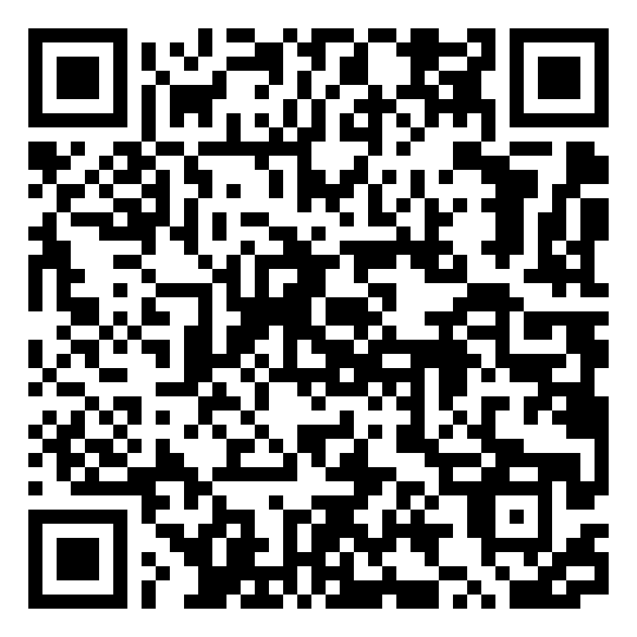 kod QR z danymi kontaktowymi 38565873500000