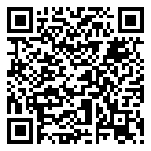 kod QR z danymi kontaktowymi 36430670200000