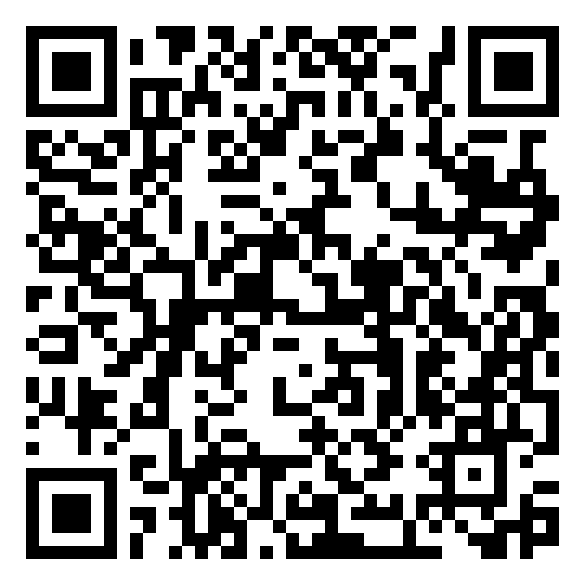 kod QR z danymi kontaktowymi 36427388800000