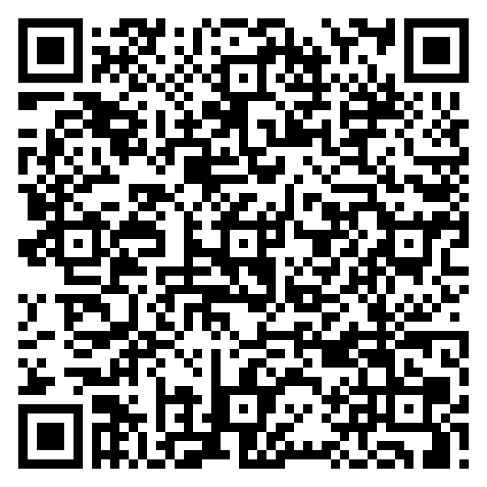 kod QR z danymi kontaktowymi 36667374100000