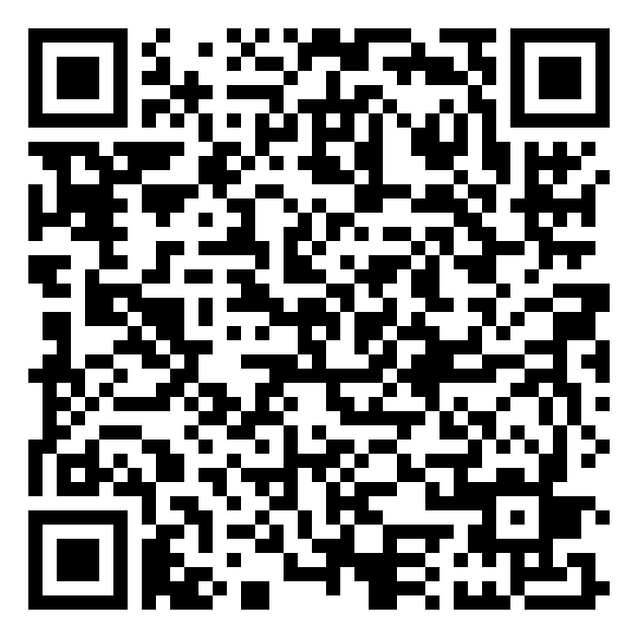 kod QR z danymi kontaktowymi 52179951100000