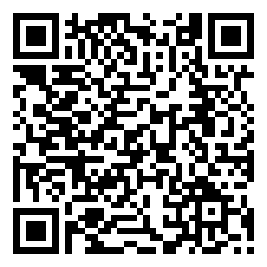 kod QR z danymi kontaktowymi 54199077100000