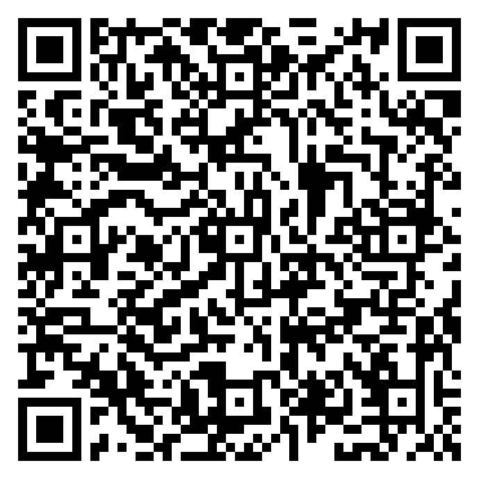 kod QR z danymi kontaktowymi 87168892100000