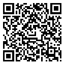 kod QR z danymi kontaktowymi 36471681900000