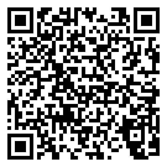 kod QR z danymi kontaktowymi 30270193800000