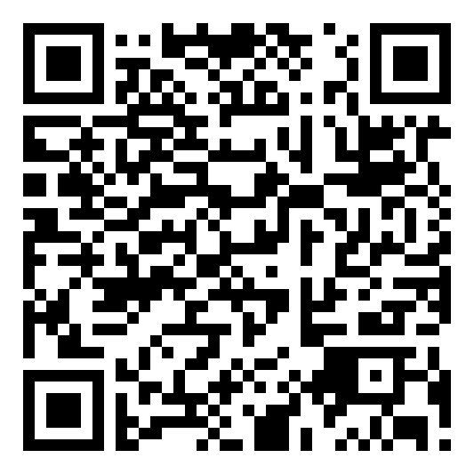 kod QR z danymi kontaktowymi 52789307900000