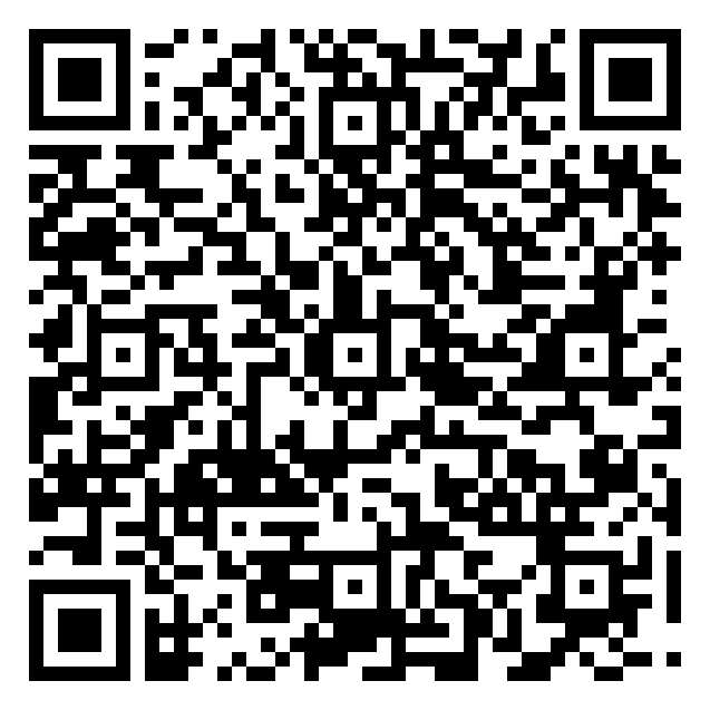 kod QR z danymi kontaktowymi 38883187800000