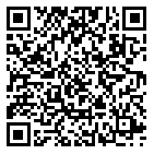 kod QR z danymi kontaktowymi 38183167400000