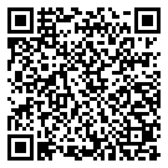 kod QR z danymi kontaktowymi 36777359700000