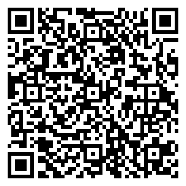 kod QR z danymi kontaktowymi 27375211600000