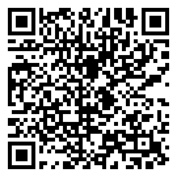 kod QR z danymi kontaktowymi 25049861500000