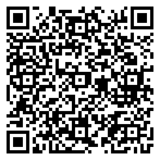 kod QR z danymi kontaktowymi 10047076000000