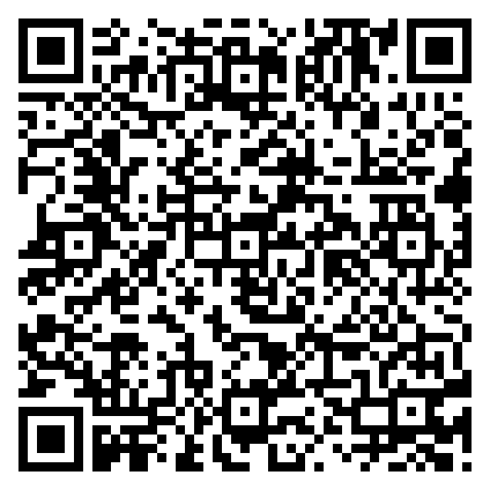 kod QR z danymi kontaktowymi 35020531400000
