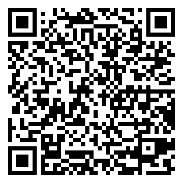 kod QR z danymi kontaktowymi 05032436000000