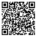 kod QR z danymi kontaktowymi 52738382300000