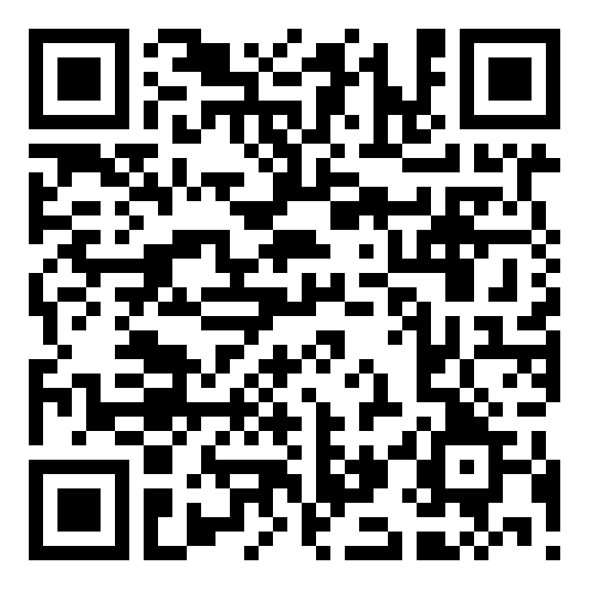 kod QR z danymi kontaktowymi 38241806000000