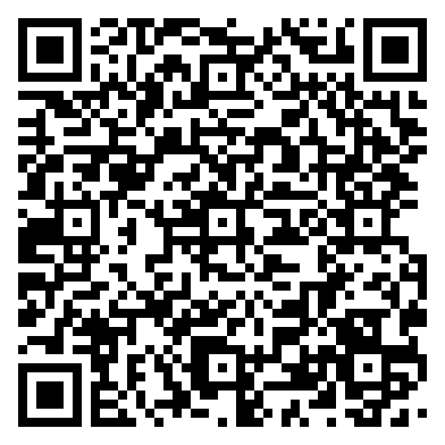 kod QR z danymi kontaktowymi 52127296200000