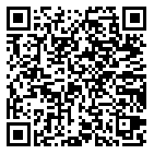 kod QR z danymi kontaktowymi 12053951300000