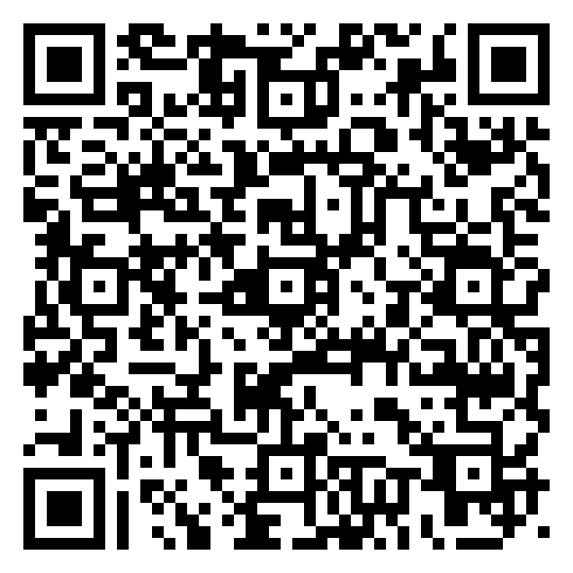 kod QR z danymi kontaktowymi 38143827300000